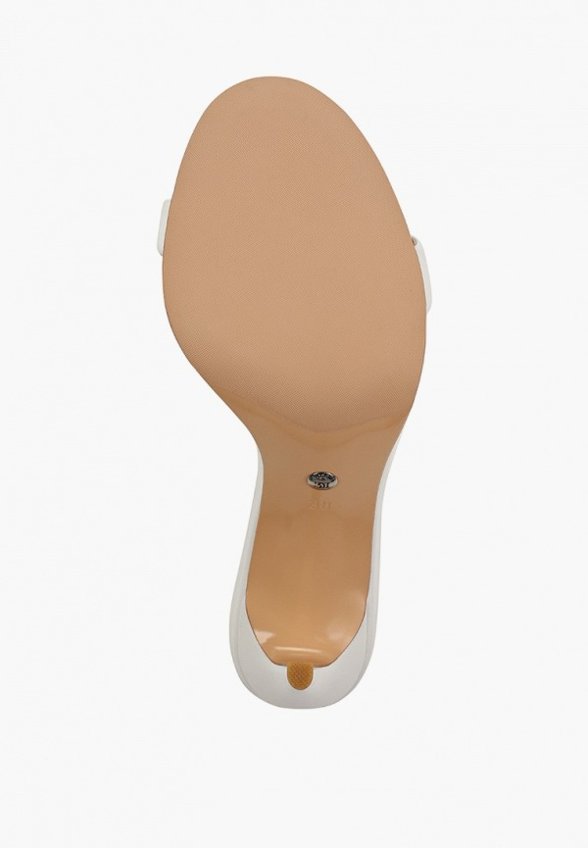 Босоножки Basconi