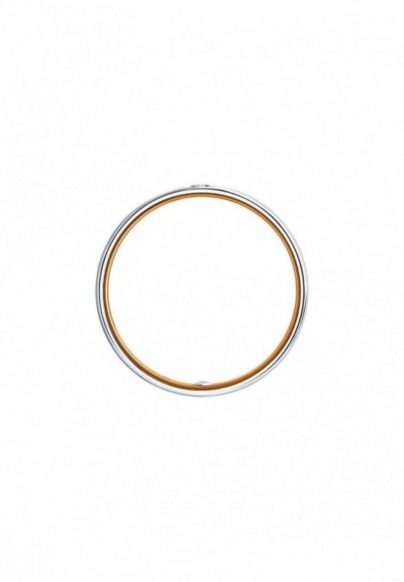 Кольцо Sokolov