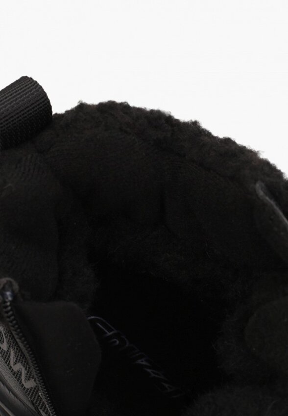 Кроссовки Shuzzi