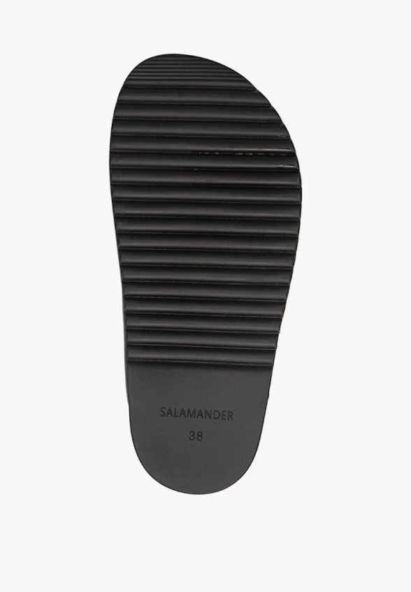 Сандалии Salamander