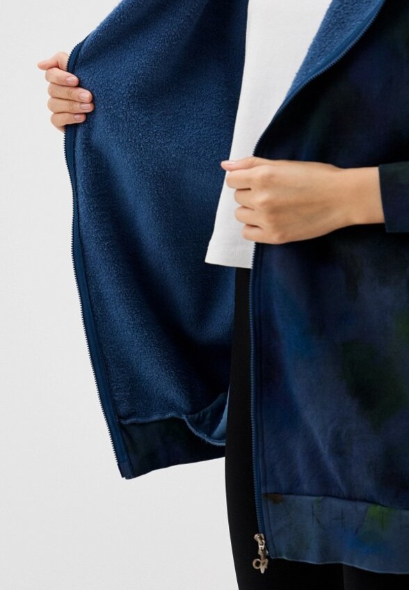 Толстовка Deha