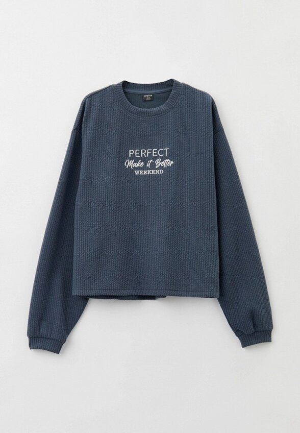 Свитшот O'STIN