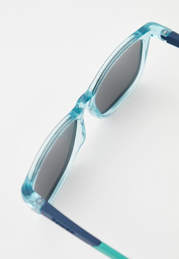 Очки солнцезащитные Polaroid