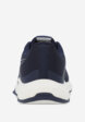 Кроссовки мужские Reebok Nanoflex Tr 3, Синий3  - превью