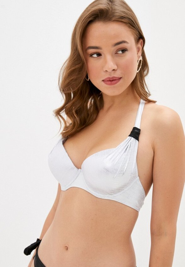 Купальник Naemy Beach