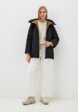 Куртка утепленная Dixi-Coat2  - превью