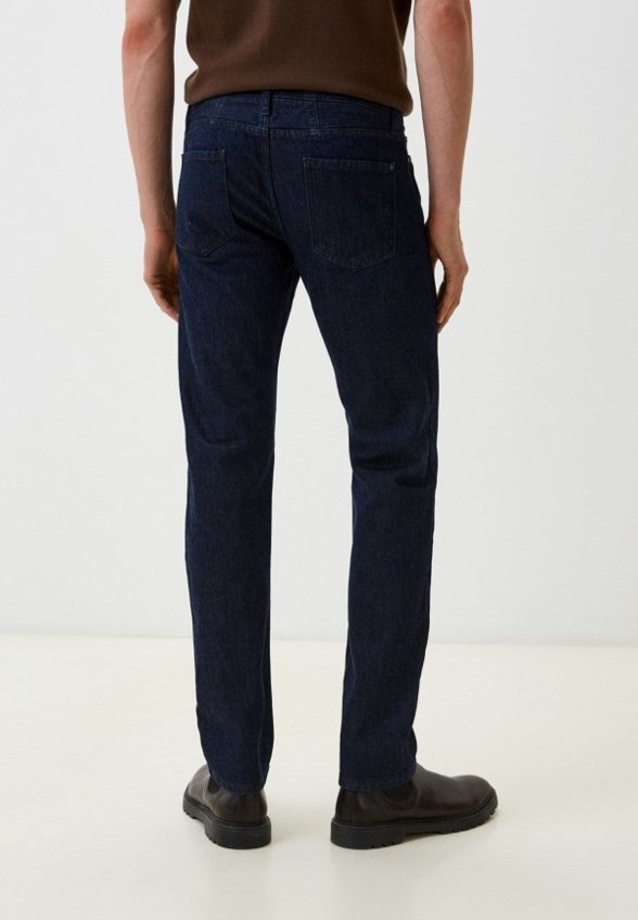 Джинсы Finisterre