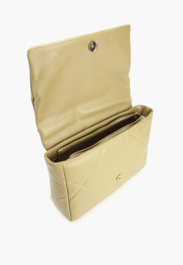 Сумка Sara Burglar