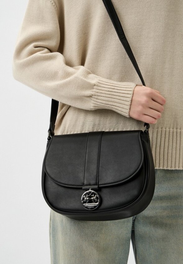 Сумка La Martina