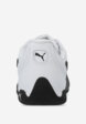 Кроссовки мужские PUMA Replicatch, Белый3  - превью