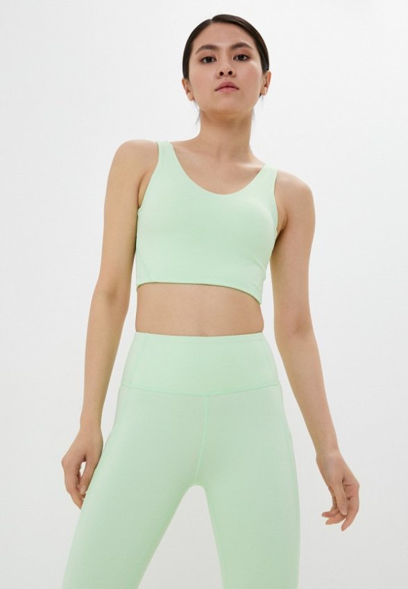 Костюм спортивный Nativos