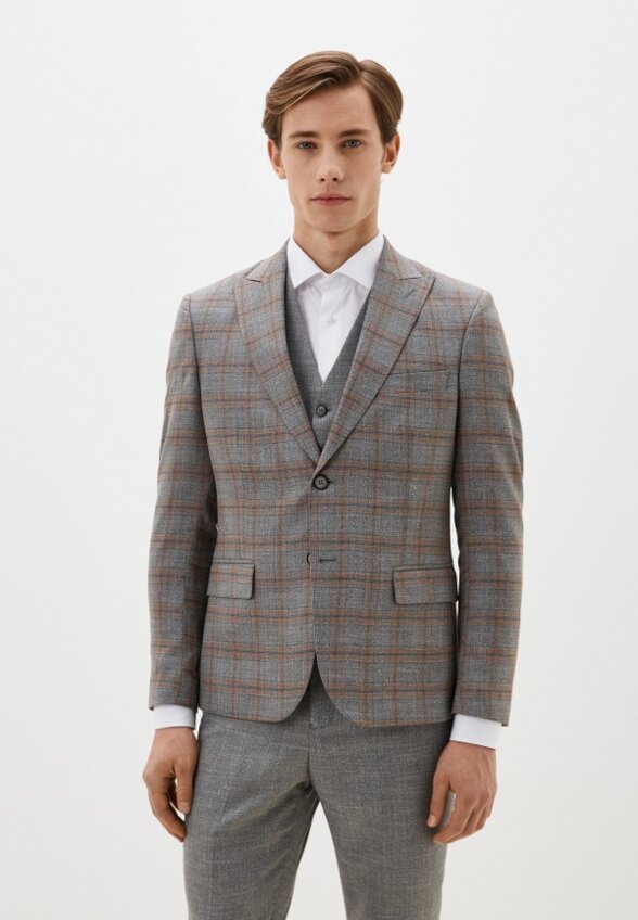 Костюм Mason Grace