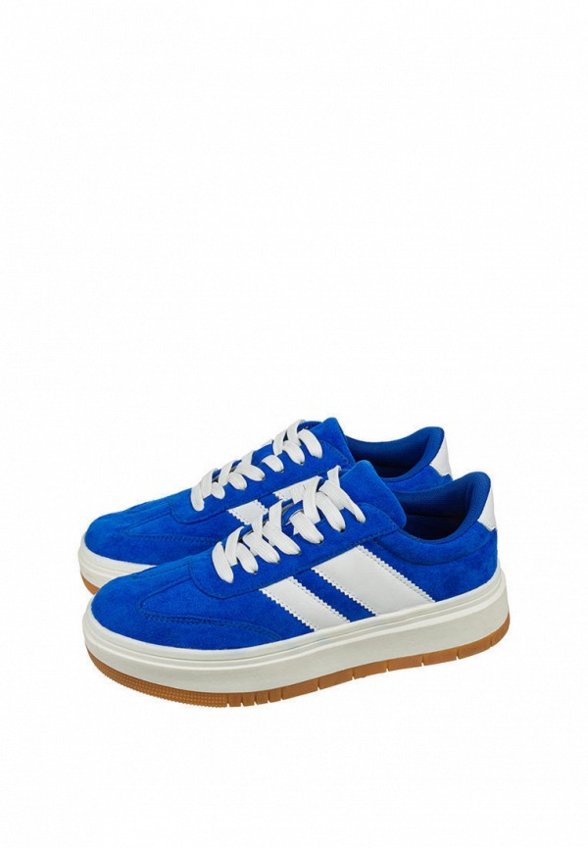 Кроссовки Mursu