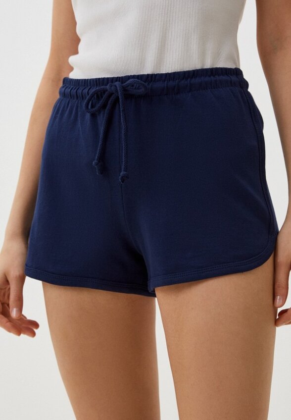 Шорты спортивные Terranova