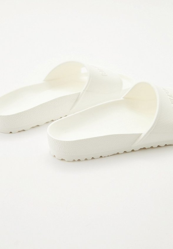 Сланцы Birkenstock