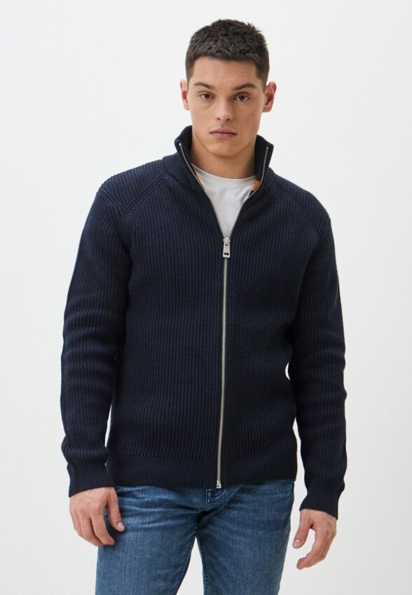 Кардиган Tom Tailor