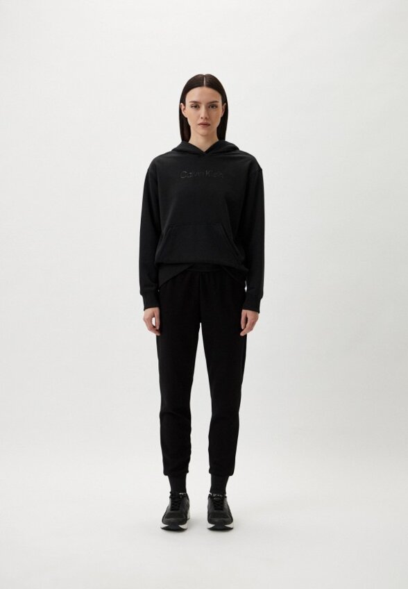 Худи Calvin Klein Performance