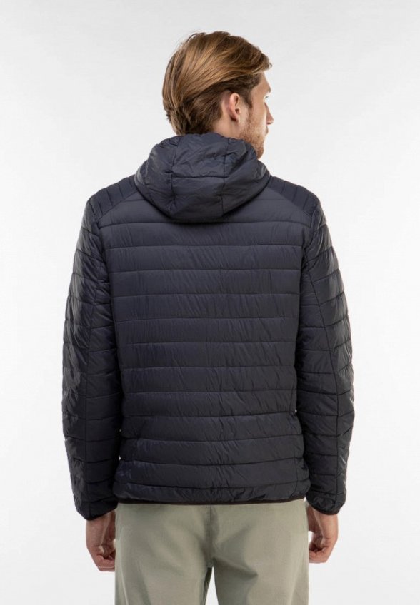 Куртка утепленная Carrera Jeans