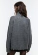 Свитер Befree3  - превью