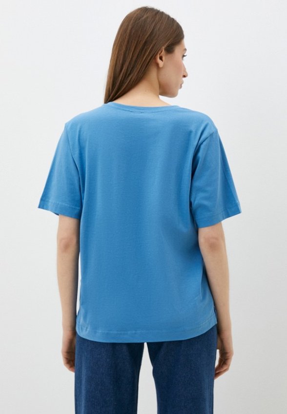 Футболка Baon