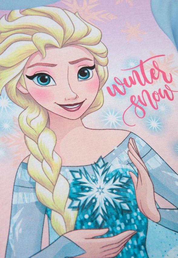 Костюм спортивный PlayToday