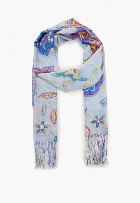 Палантин Chale