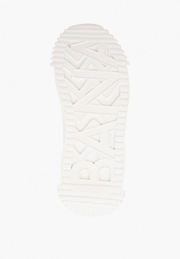 Кроссовки Bate