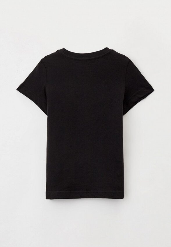 Футболка PUMA