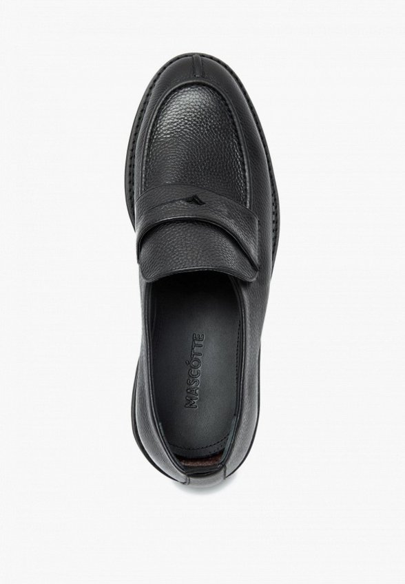 Лоферы Mascotte