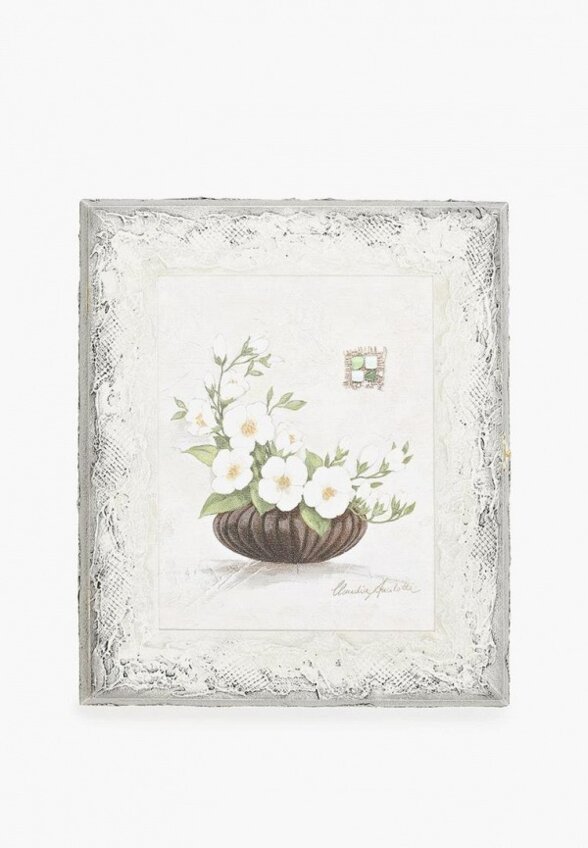 Ключница настенная Артвест