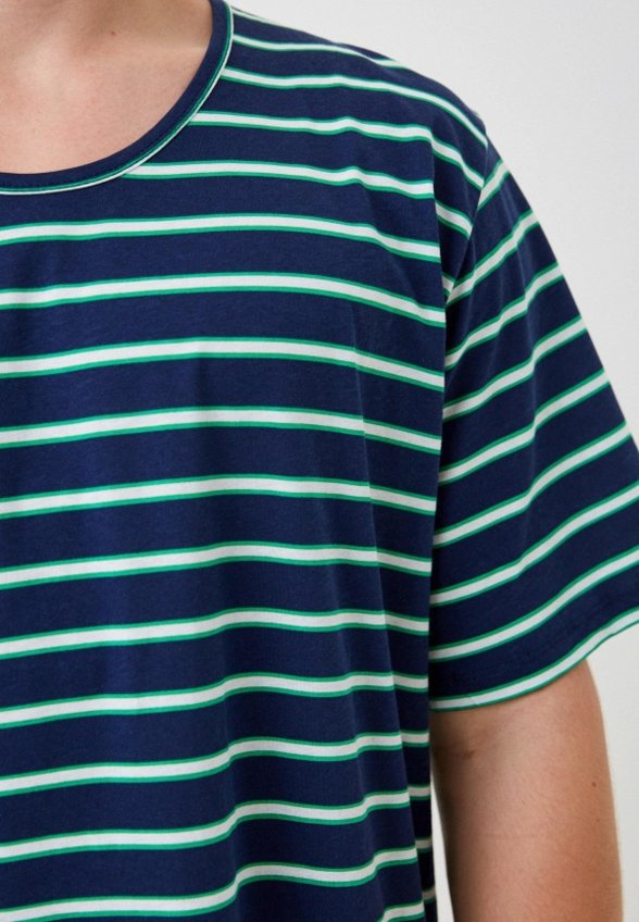 Пижама Vienetta