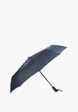 Зонт складной Pierre Vaux2  - превью