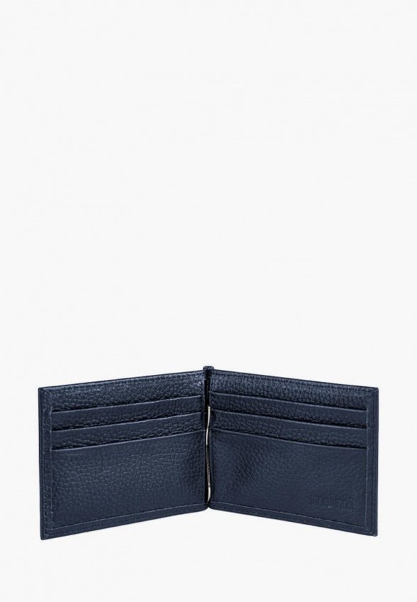 Зажим для купюр Mumi