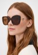 Очки солнцезащитные Vitacci5  - превью