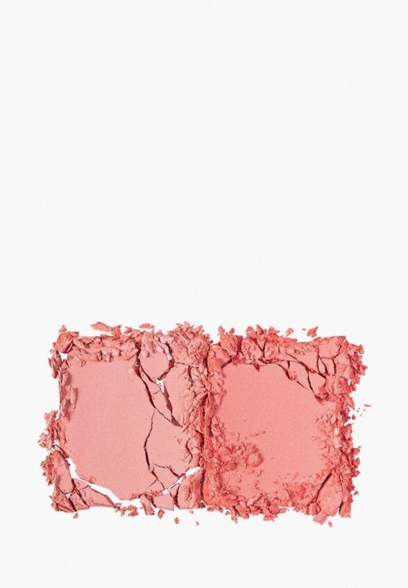 Румяна Vivienne Sabo