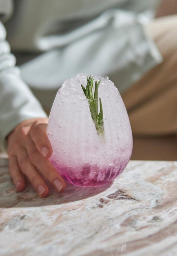 Набор стаканов Liberty Jones