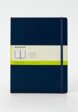 Блокнот Moleskine1  - превью