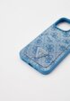 Чехол для iPhone Guess3  - превью
