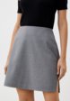 Юбка Minaku1  - превью