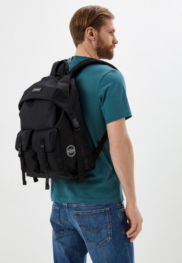 Рюкзак Consigned