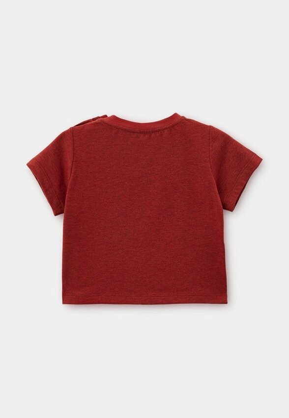 Футболка Choupette