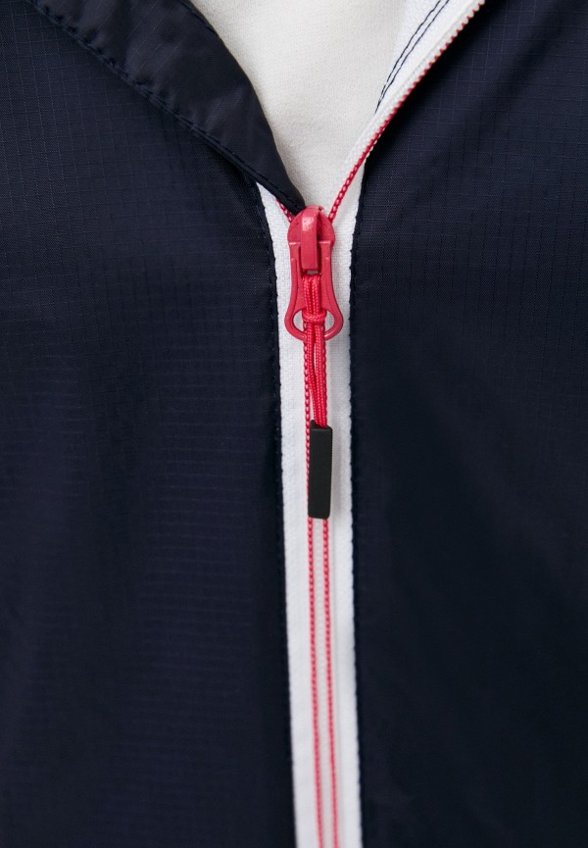 Ветровка CMP