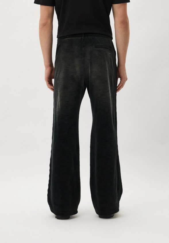 Брюки спортивные Diesel