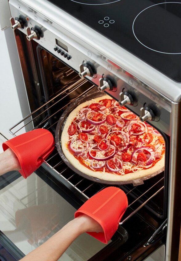 Форма для выпечки Brabantia