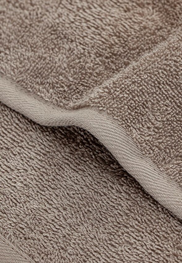 Набор полотенец Luisa Moretti