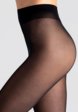 Колготки Empatia4  - превью