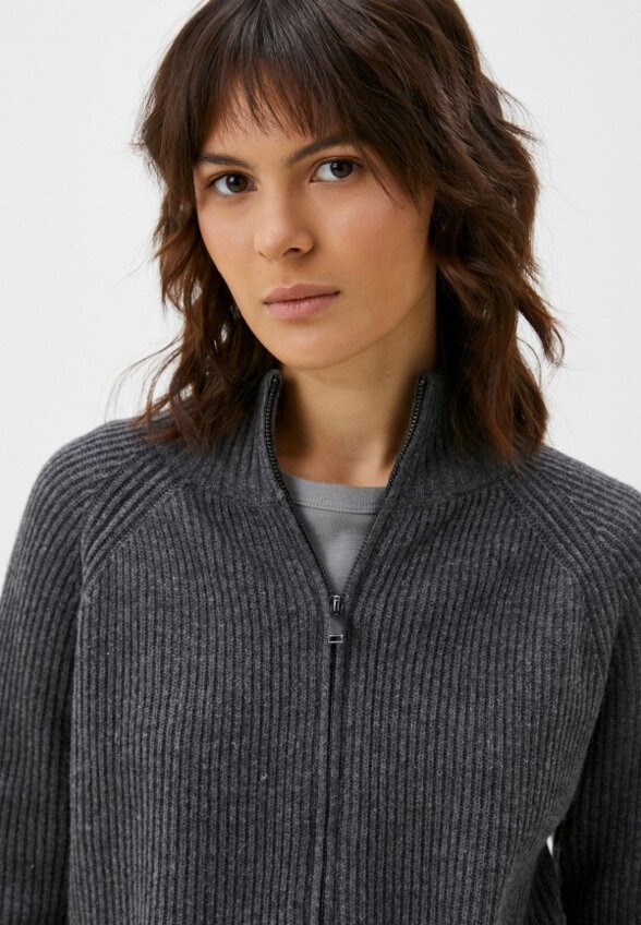 Кардиган W.sharvel