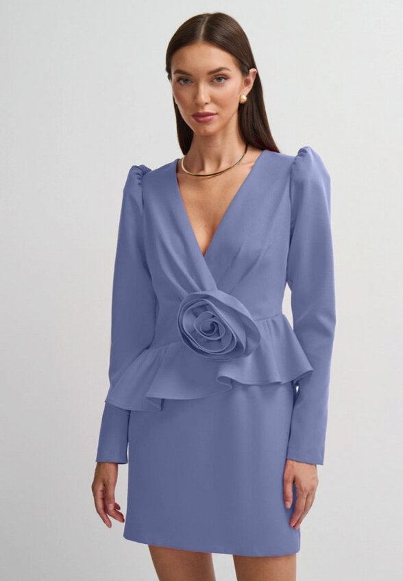 Платье Vittoria Vicci