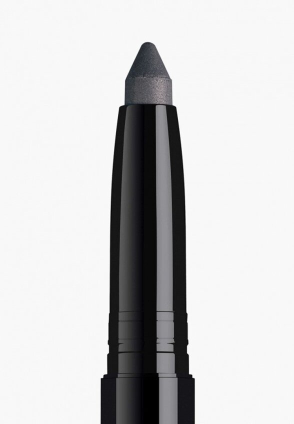 Тени-карандаш для век Artdeco