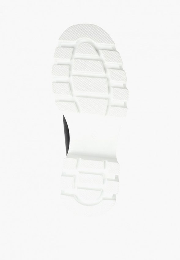 Лоферы Abricot